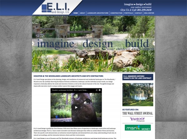 eli-land-design-llc