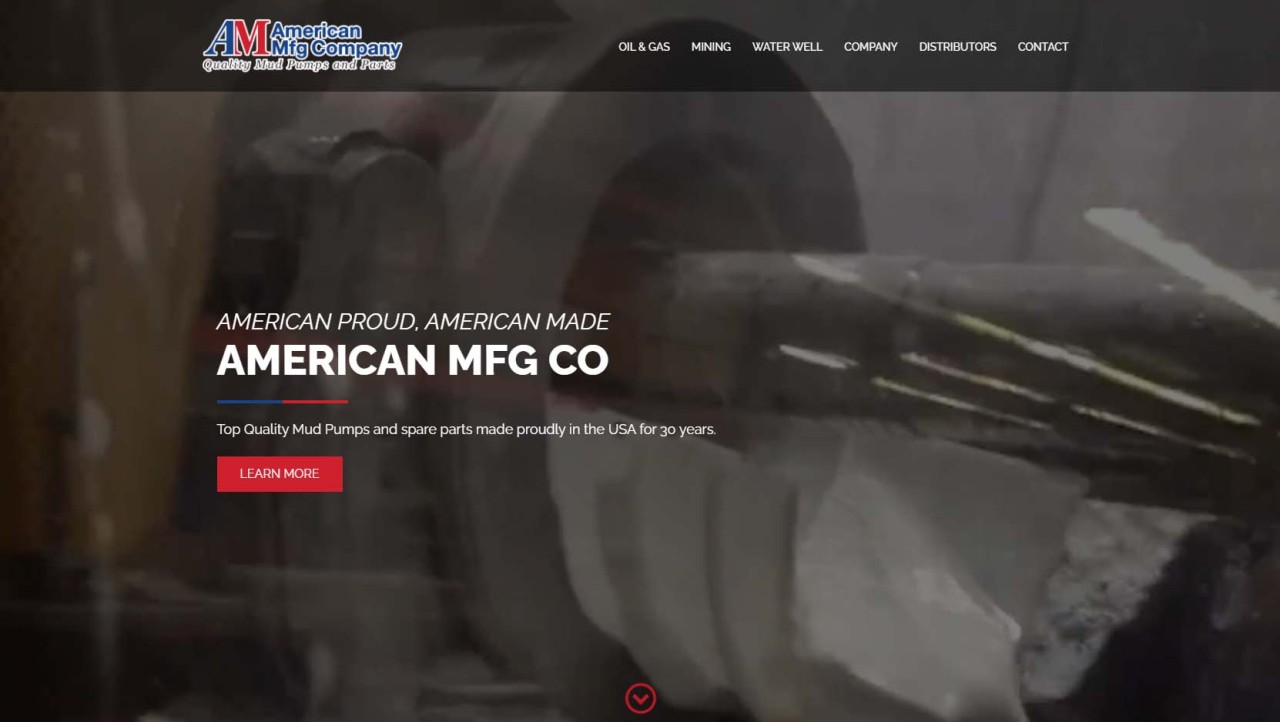 20220117-210025american-mfg-screenshot