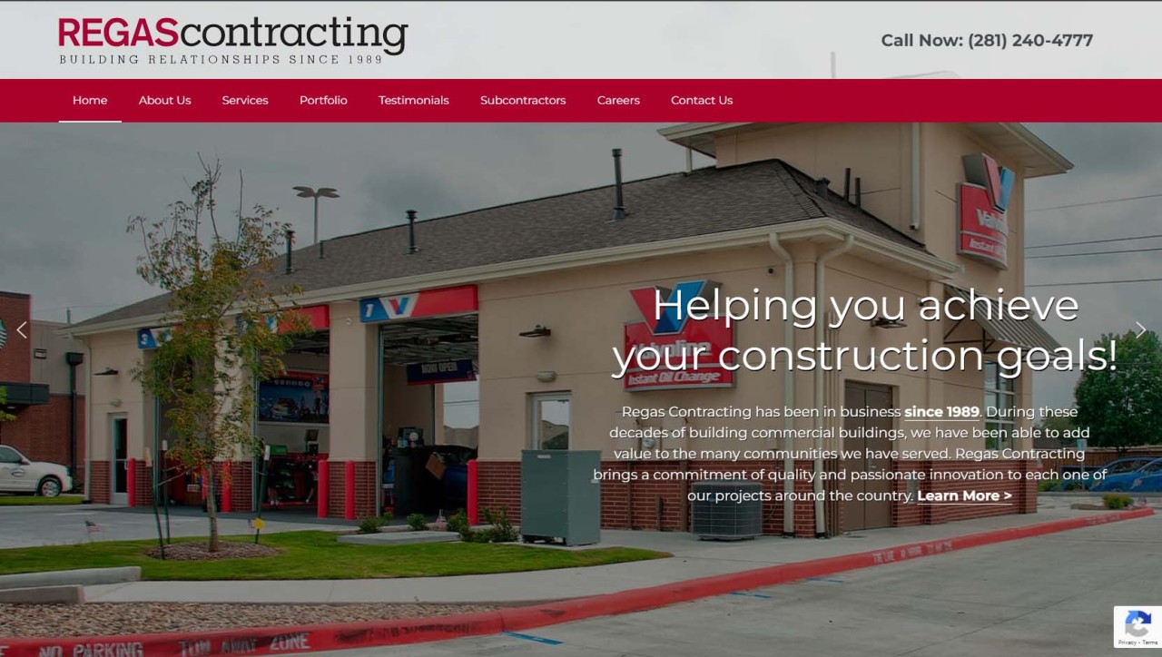 20220204-192200regas-contracting-screenshot