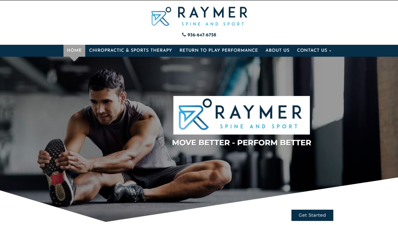 20220502-185624Raymer-Spine--Sport-Screenshot