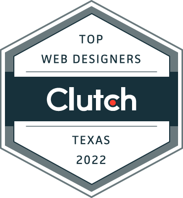 clutch_logo