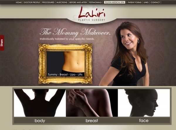 lahiri-plastic-surgery