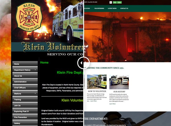 klein-volunteer-fire-dep_20191212-171106_1