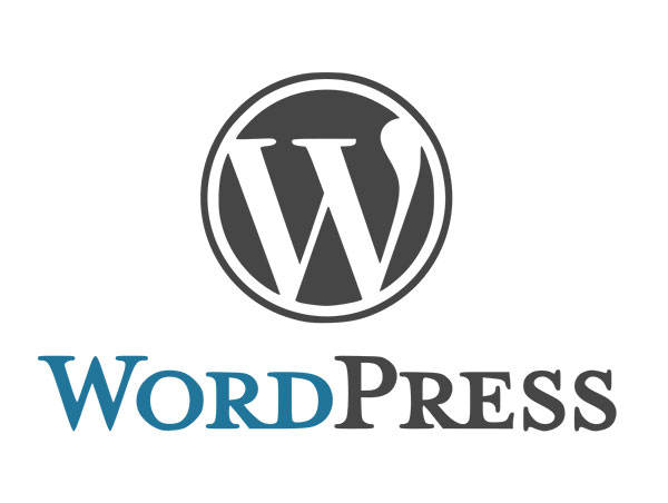 wordpress